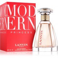 1657760113_w640_h640_lanvin-modern-princess