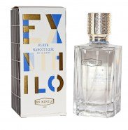 1664297182_ex-nihilo-fleur