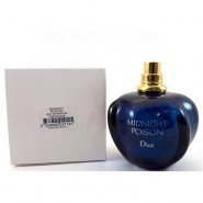 1673853290_w640_h640_christian-dior-midnight