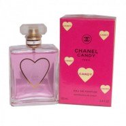 1674606214_w640_h640_duhi-zhinochi-chanel