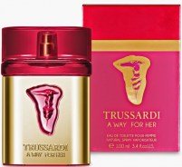 167851207_w640_h640_trussardi-a-way
