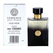 1683036368_w640_h640_versace-pour-homme