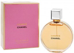 169148745_chanel-chance-edp