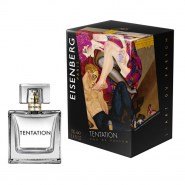 1717121870_w640_h640_eisenberg-tentation-edp