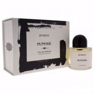 1732851212_w640_h640_parfyumirovannaya-voda-byredo