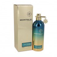 1742423506_w640_h640_montale-day-dreams