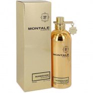 1742725462_w640_h640_montale-highness-rose