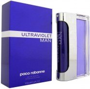 1763268303_w640_h640_paco-rabanne-ultraviolet8