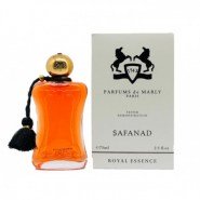 1772277635_tester-zhenskij-parfums