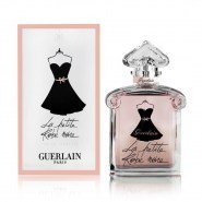 1781174924_w640_h640_guerlain-la-petite