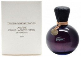 1788962230_w640_h640_tester-zhenskogo-aromata