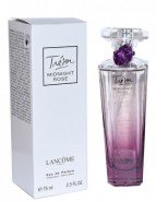 1826891484_w640_h640_parfyumirovannaya-voda-lancome