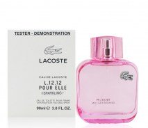 1851518920_lacoste-eau-de