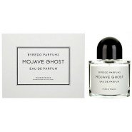 1854_uniseks-parfumirovannaya-voda-byredo-mojave-ghost-edp-100-ml-uniseks-1663380