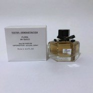 18873861_2