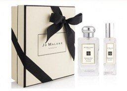 1889181636_w640_h640_jo-malone-london