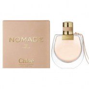 1899238642_w640_h640_chloe-nomade-edp