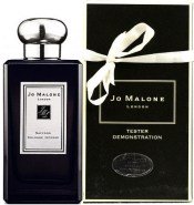 1904216769_w640_h640_tester-jo-malone