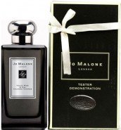 1904228310_tester-jo-malone (1)
