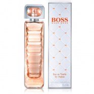190710178_hugo-boss-boss