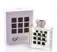 1939344620_w640_h640_ex-parfum-explore
