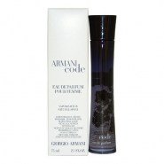 195433083_w640_h640_giorgio-armani-code