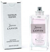 204929677_w640_h640_lanvin-jeanne-lanvin