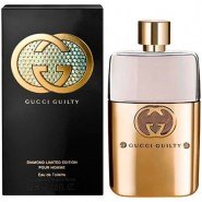 253525631_w640_h640_gucci-guilty-pour