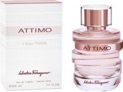 296169710_w640_h640_salvatore-ferragamo-attimo
