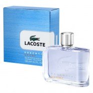 3133862_lacoste-essential-sport