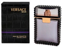 3218146_versace-man-tualetnaya