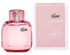 341025094_w640_h640_lacoste-eau-de