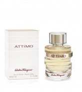 354306516_w640_h640_salvatore-ferragamo-attimo
