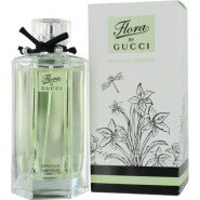368649334_w640_h640_gucci-flora-by