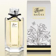 368663980_w640_h640_gucci-flora-by