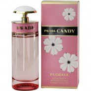 387932665_w640_h640_prada-candy-florale