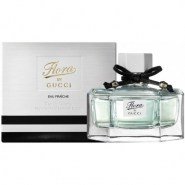 39182577_w640_h640_gucci-flora-by
