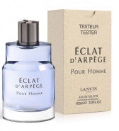 406486639_w640_h640_lanvin-eclat-d