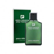 448738561-paco-rabanne-pour-homme-edt-100-mlla686sn-600x600