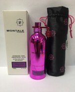 451801543_w640_h640_tester-montale-roses
