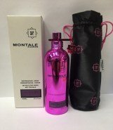451802253_w640_h640_tester-montale-aoud