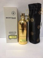 457012811_w640_h640_tester-montale-pure