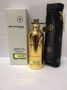 457014056_w640_h640_tester-montale-intense