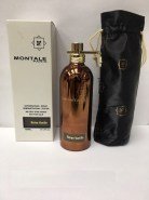 457014752_w640_h640_tester-montale-boise