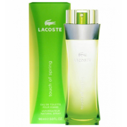 458923647_w640_h640_lacoste-touch-of