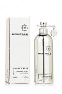 489556_2048955600003_1_montale