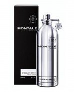 505297707_w640_h640_montale-chocolate-greedy