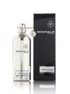 505304416_w640_h640_montale-vanilla-extasy
