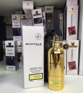 517805660_montale-louban-100