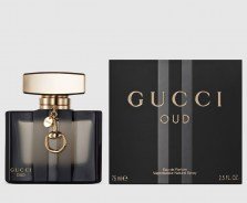 523375788_w640_h640_gucci-gucci-oud